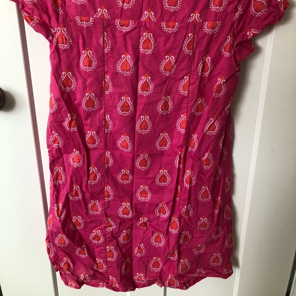 Vineyard Vines Sundress - Picture 2 of 2